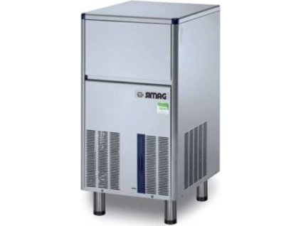 0108b27fd3369cf93f9961ca469f3e77