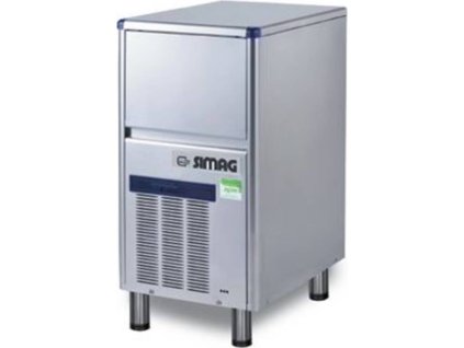 3da8ce64c895f984eb5d3e01ecd50d09