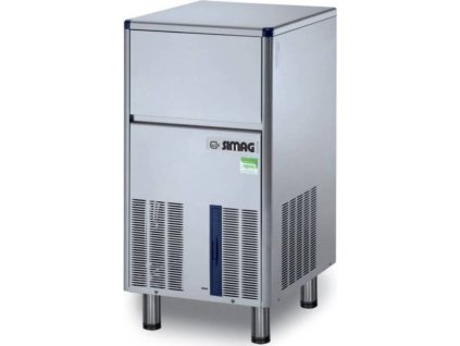 5f0bc9b8fc6c0a6c769e3e947dbde554