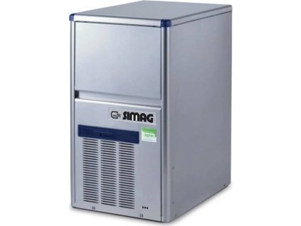 ae718b3e0a40d87bf0778e0157f5d00b