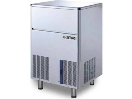 0a86519cf3f90ea6df121b57329abfc6