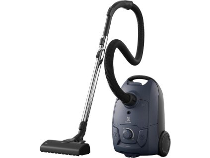 EB51C2DB SÁČKOVÝ VYSAVAČ ELECTROLUX