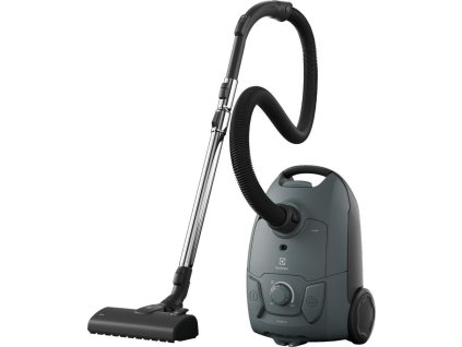EB51C1OG SÁČKOVÝ VYSAVAČ ELECTROLUX