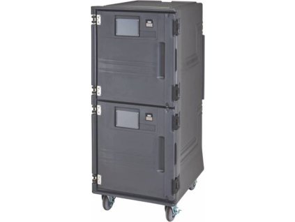 b2b96042768bac7166563445186723a3