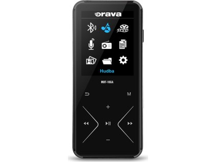 multimedialni bluetooth prehravac mbt 16ga