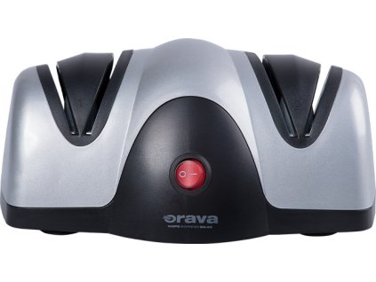 brusic nozu bn 40