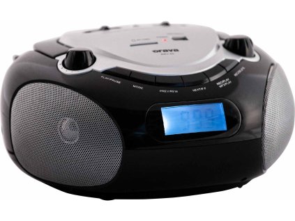 radio usb sd prehravac s bluetooth rsu 05 g