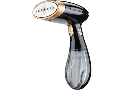 rucni naparovac odevu steameasy