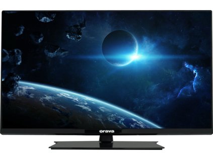 32 hd ready led televizor lt 830 led d140c