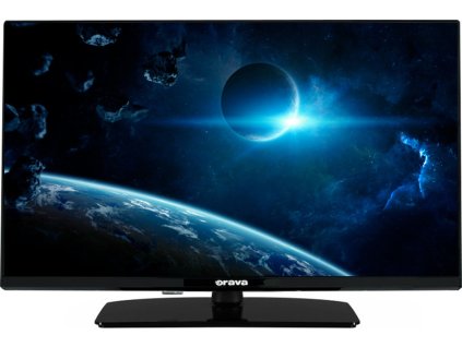 32 hd ready smart tv s wifi lt 848 led e181sb