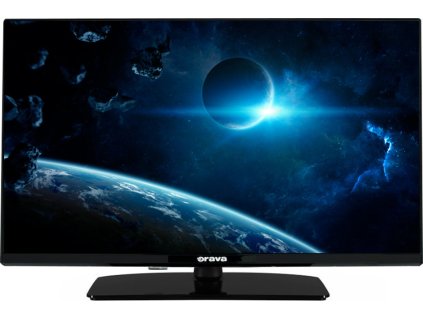 43 full hd smart led tv lt 1095 led c181sa