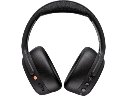 Sluchátka Skullcandy Crusher ANC 2 - černá