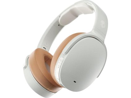 CRUSHER ANC 2 OVEREAR ORANGE SKULLCANDY