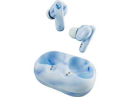 ECO BUDS TWS SKULLCANDY