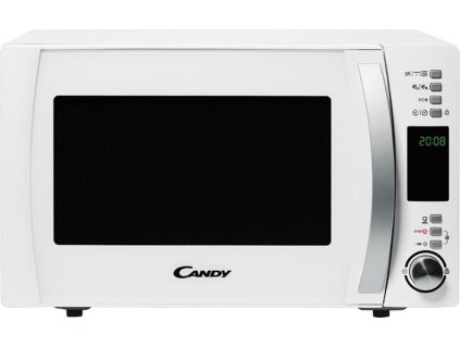 CMXG 22 DW MIKROVLNNÁ TROUBA CANDY