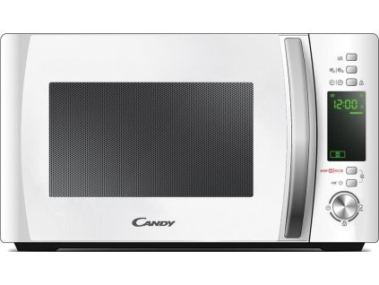 Mikrovlnná trouba Candy CMXW 20 DW