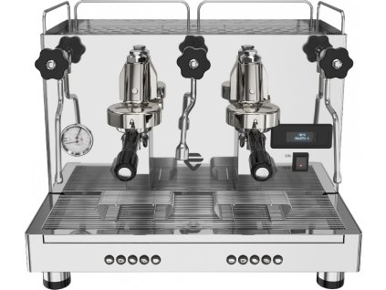 819 1 giulietta x pl2svx