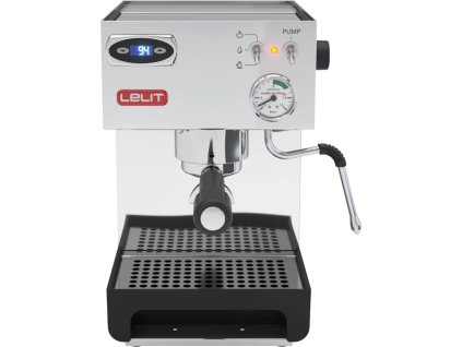 2220f598404e3c8a908c18c2543a3796