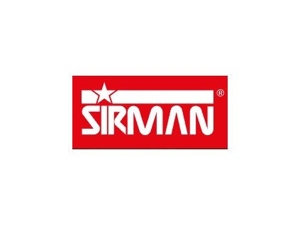 SIRMAN