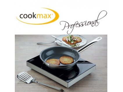 PGX 11154 Keramická pánev Cookmax Professional 28 cm
