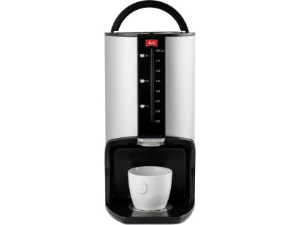 21580db4e88aaf384252adb67ece895d