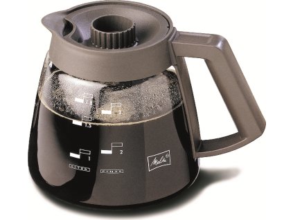 4687 melitta konvice 1 8 l sklo