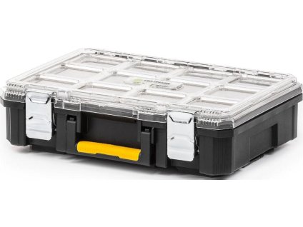 FDN 4174 Box horní část FIELDMANN