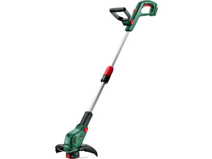 UniGrassCut 18V-23-4 BOSCH