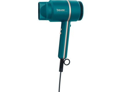 BEU-HC35 VYSOUŠEČ VLASŮ BEURER