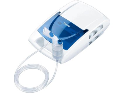 IH21 INHALÁTOR BEURER