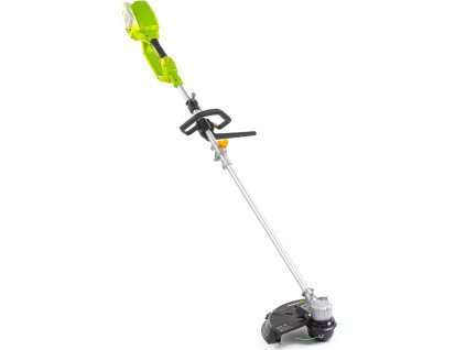 FZS 70725-0 2x20V Křovinořez FIELDMANN