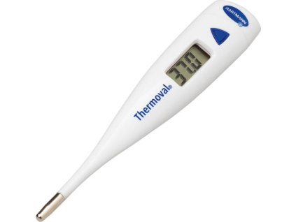 STANDARD DIGITÁLNÍ TEPLOMĚR THERMOVAL