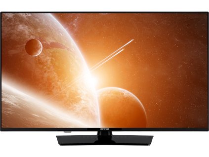 40 full hd led televizor lt 1023 led c181tc