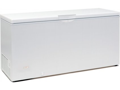 cGVyZmlvbi81N2E4NzU4OC0zOTkwLTQwZmEtOTg0Ny1hNWQwNWQ1ZTcwZTYuanBn