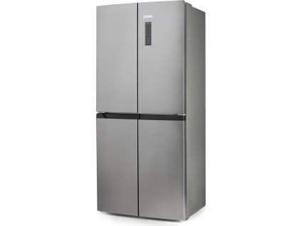 3887 22664 01 DO99504M main