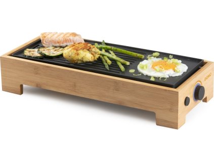 3850 19688 01 DO9270G main food