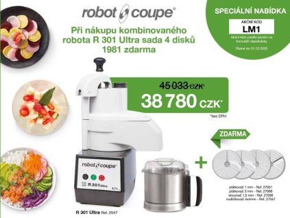 7a889714e8d88491721f72b50d75ba02