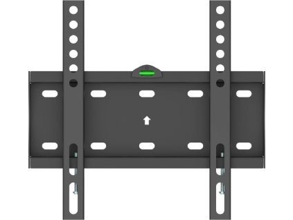 drziak na led tv pevny uhl 23 42 lineo drziak 23 42