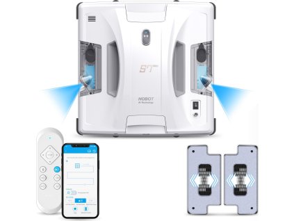 HOBOT s7pro 001