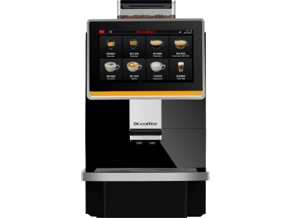 4528 1 cofbreak plus 1