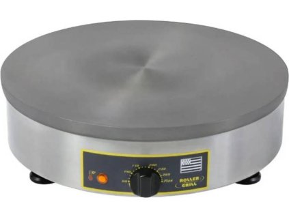 07cc190ed9b48f1cc7531e982218e3b5