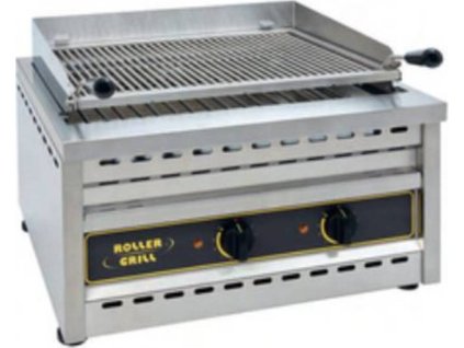 e076701e85c970d1bbdbad826db9a3c8