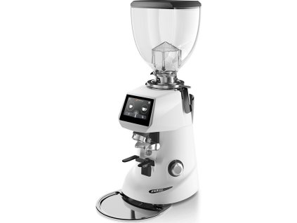 7f799180bbfca0d904bcf0512d9b1cfe