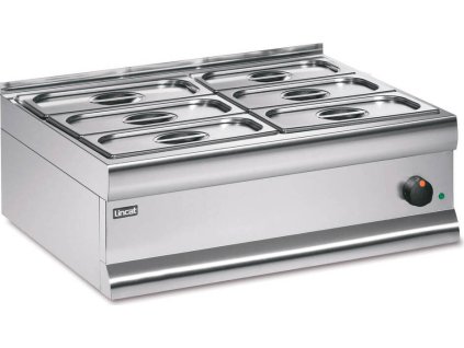 27f0e1c8062aff484b07f14dcc87b1e6