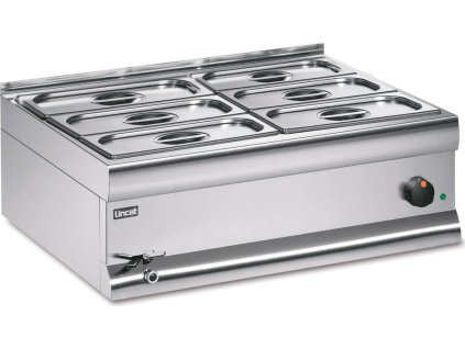 dab58ed02511b5cedd077b7502e7cd06