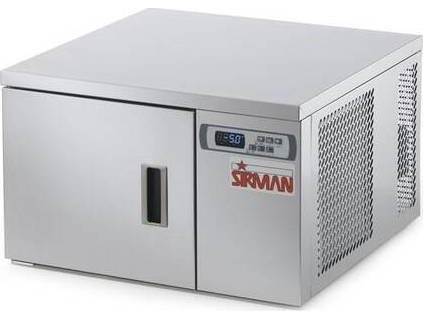 b4bb8acd9c38002e2b414f8632d971e9