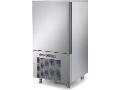 86951b36fb62c0da8f80e3391f7ae7f0