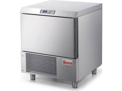 bb1b07327b2abd96e895856b1bae742f