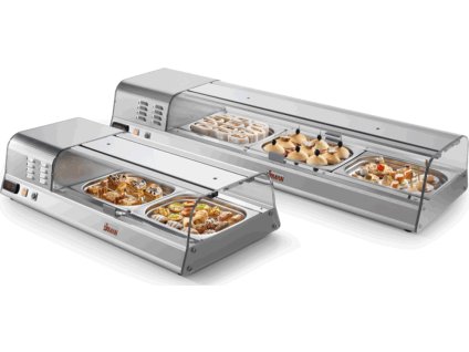 262f0389f791696c605780779b0e646d