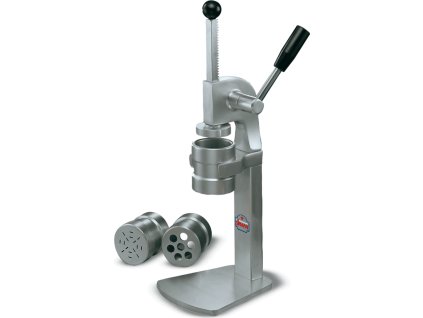 8bbda3ab504de592fc21e9ed2832ee01